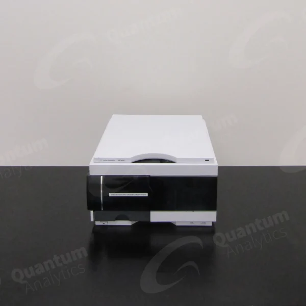 Refurbished Agilent 1260 Infinity HPLC Autosampler (G1329B)