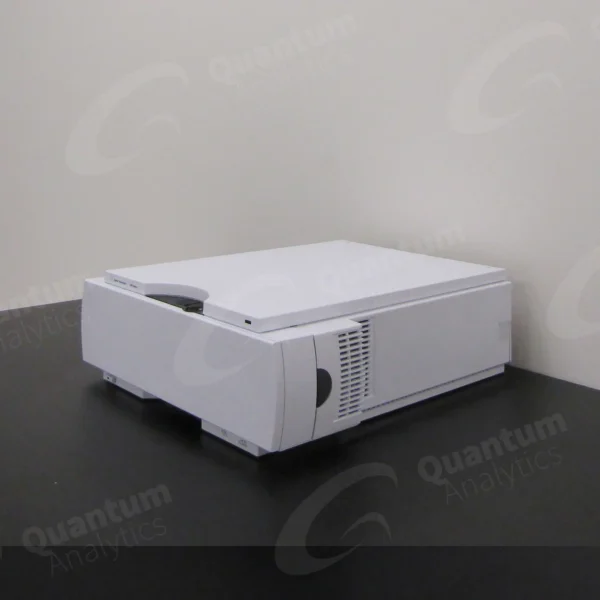 Agilent 1260 Infinity HPLC Thermostatted Column Compartment (G1316A)