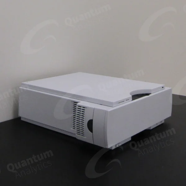Agilent 1260 Infinity HPLC Thermostatted Column Compartment (G1316A)