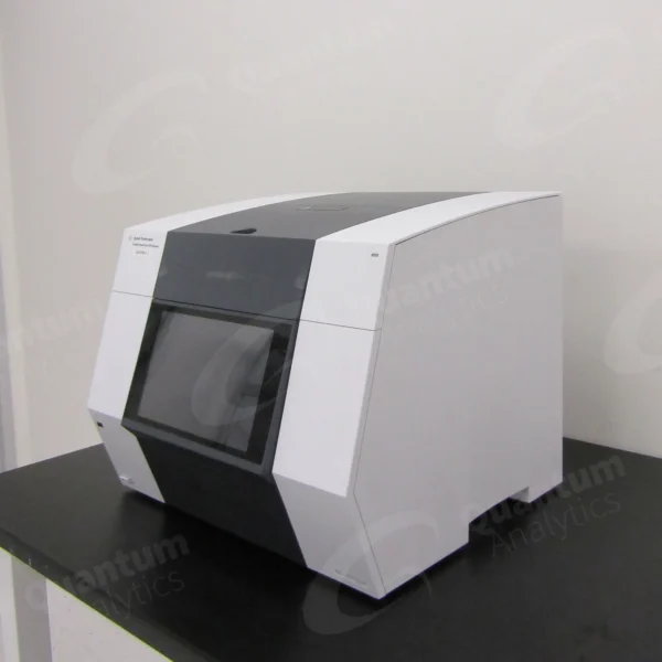 Agilent AriaMx Real-Time PCR (G8830A)