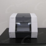 Agilent AriaMx Real-Time PCR (G8830A)