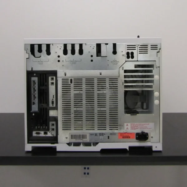 Agilent 7890B GC System G3440B