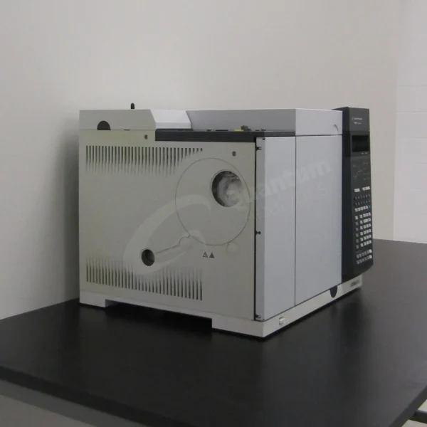 Agilent 7890B GC System G3440B