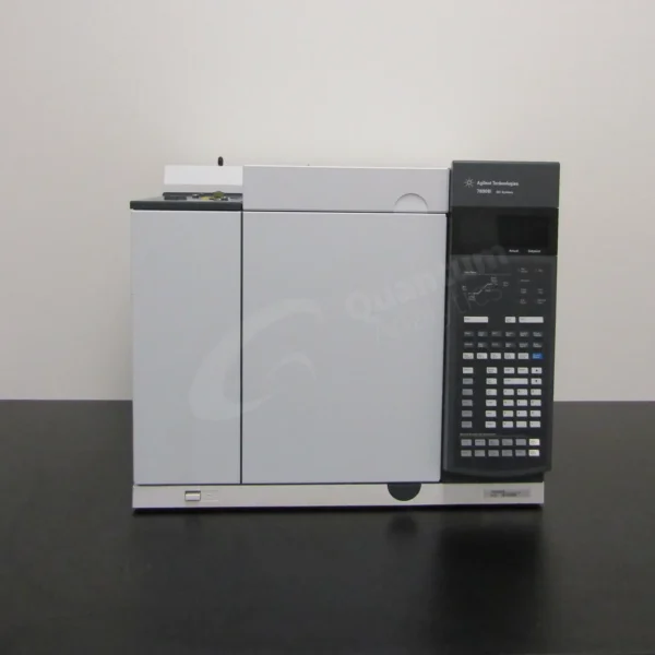 Agilent 7890B GC System G3440B