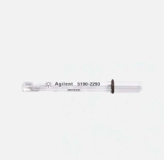 Agilent Inlet Liner 5190-2293