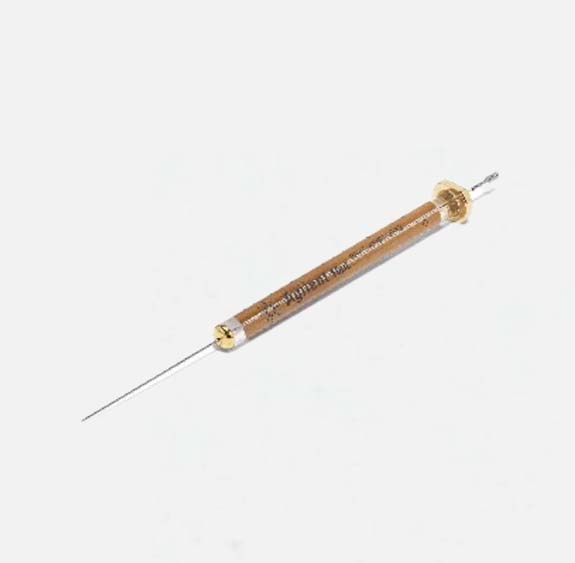 9301-0713 Agilent als syringe fixes needle