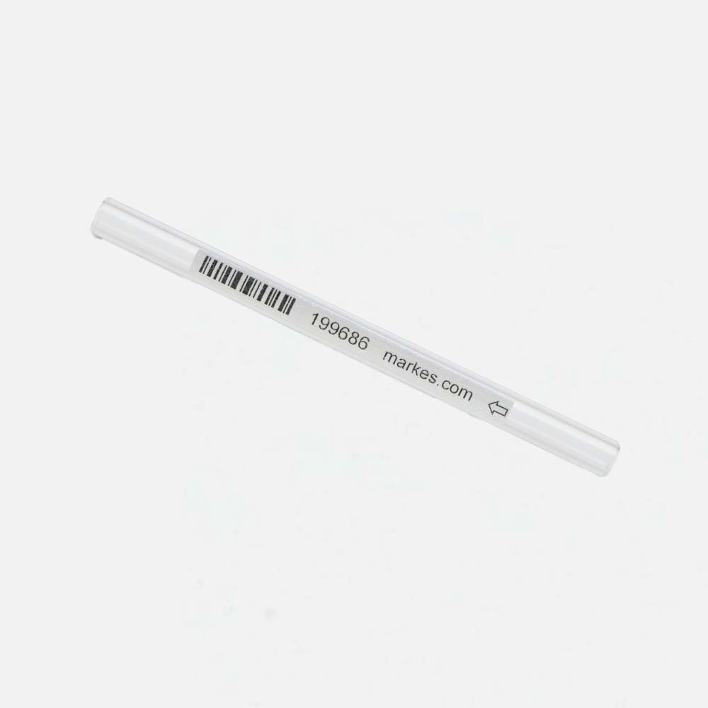 Markes Empty Glass Sorbent Tubes Quantum Analytics
