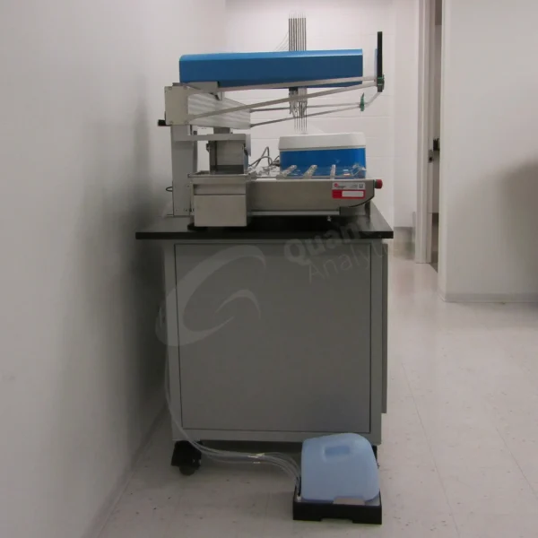 beckman coulter biolector pro