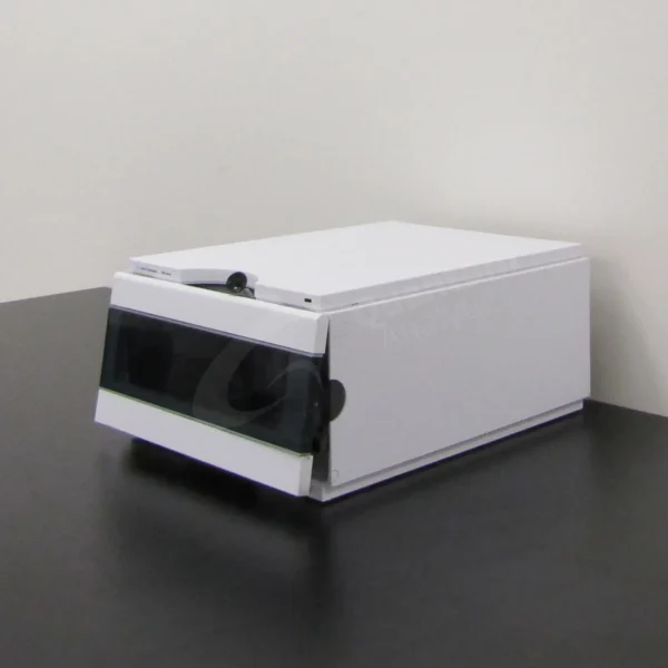 Agilent 1290 Infinity HPLC Autosampler (G4226A