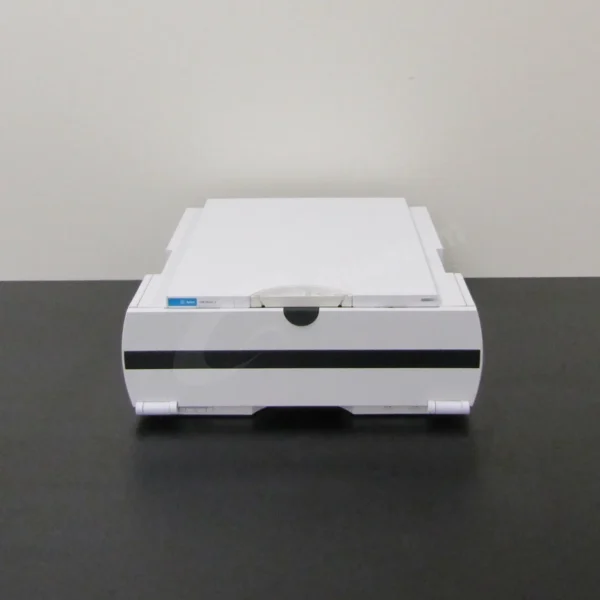 Agilent 1290 Infinity II HPLC Multicolumn Thermostat