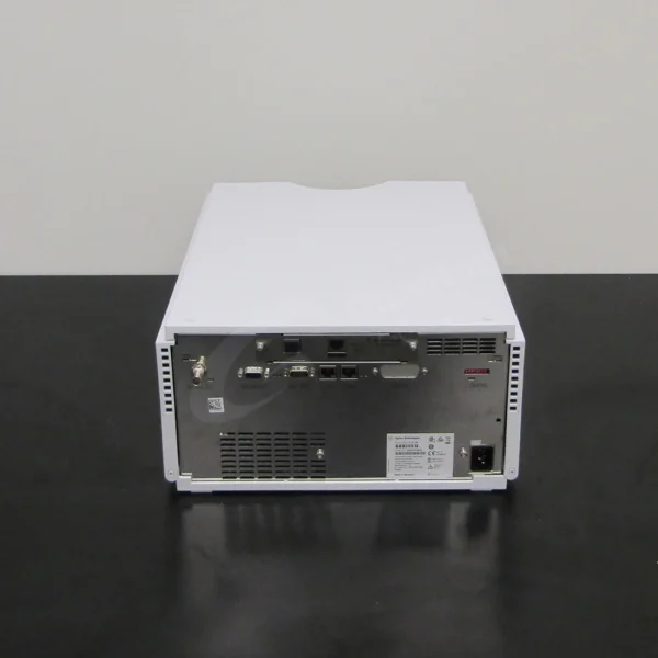 Agilent 1260 Infinity HPLC Binary Pump (G1312B)