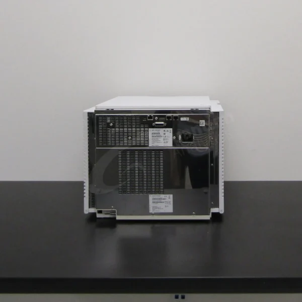 Agilent 1260 Infinity II HPLC Multisampler