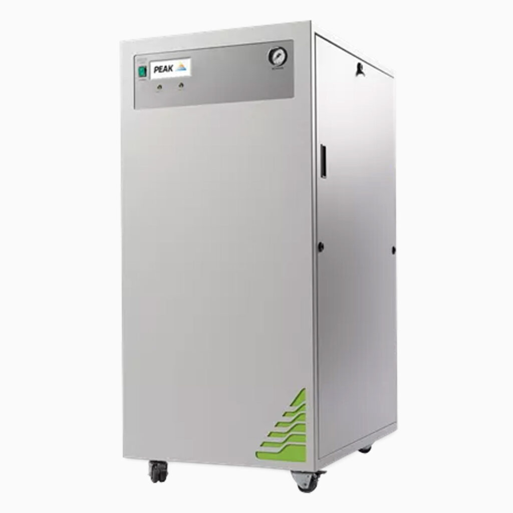 Peak Genius 3010 Nitrogen Generator