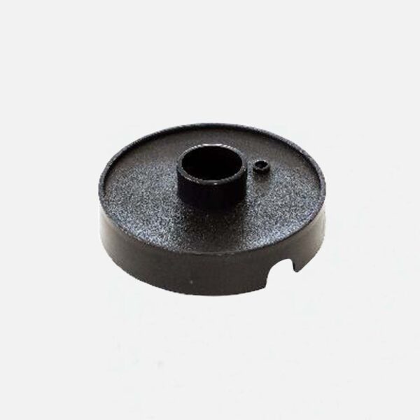 Liquid Nitrogen Container Cap MJ1-1531