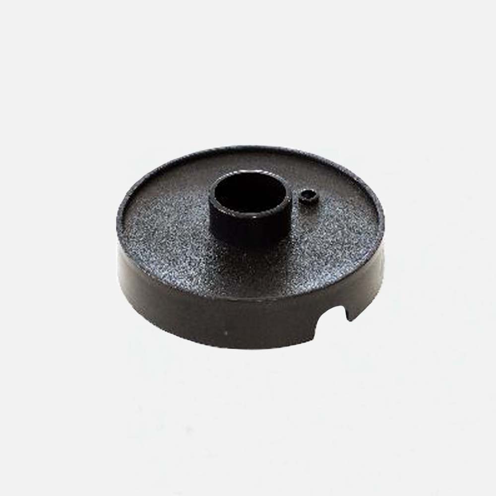 Liquid Nitrogen Container Cap MJ1-1531