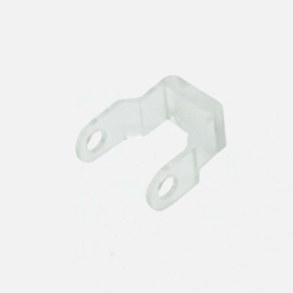 Frontier Plunger Stopper