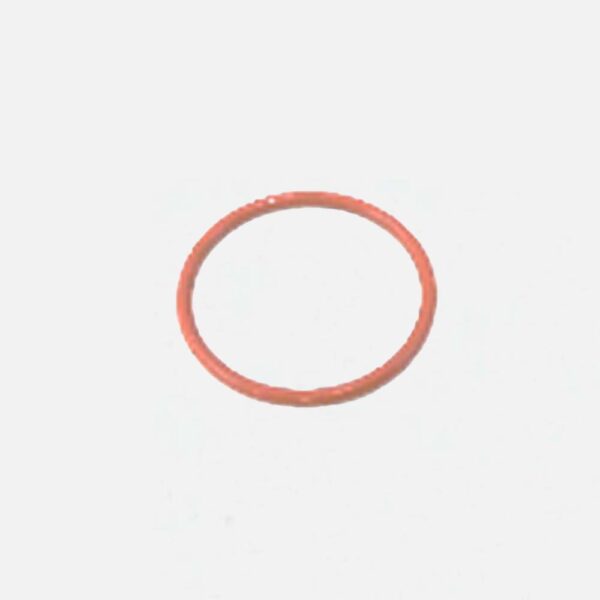Frontier O-Ring S-28R IQ1-2044