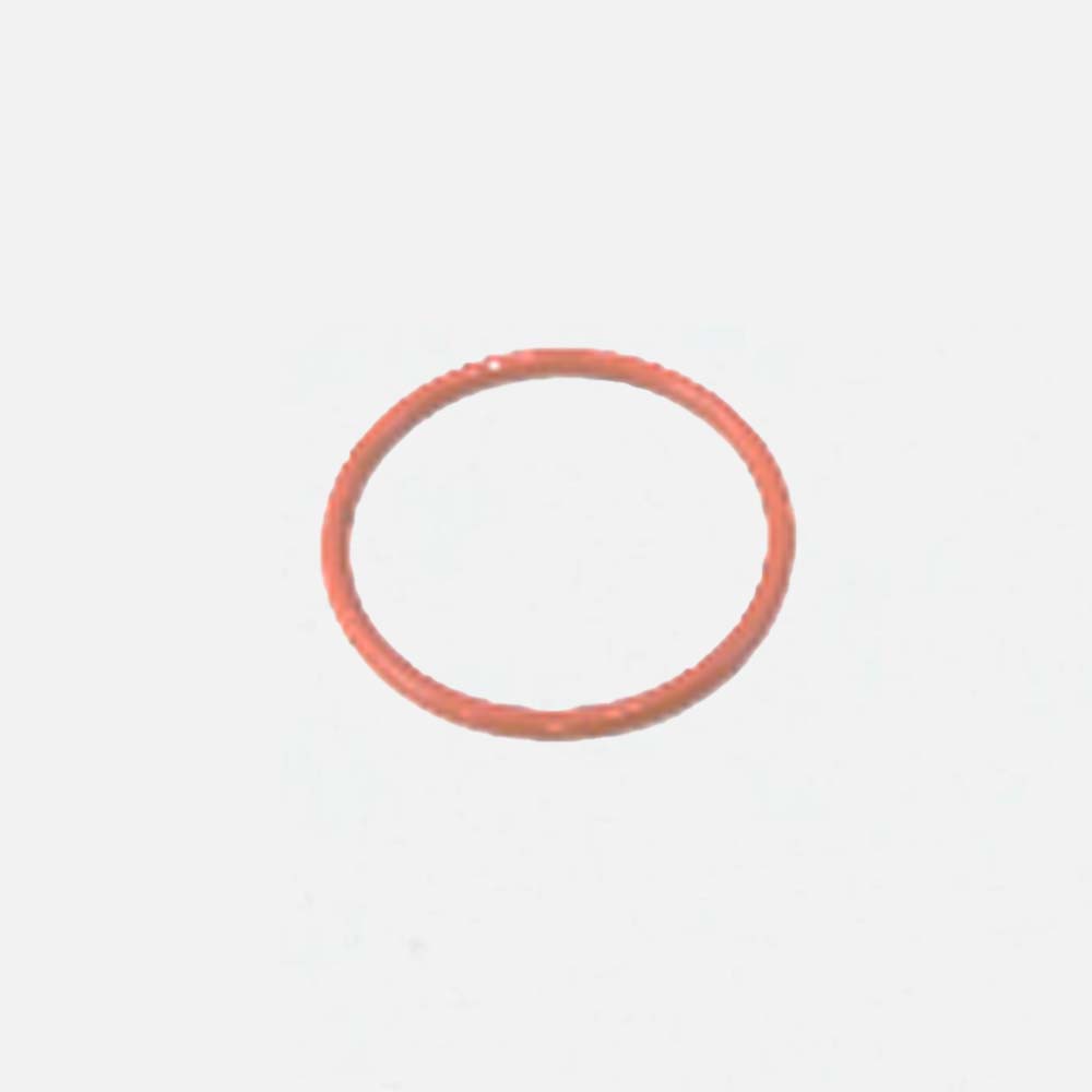 Frontier O-Ring S-28R IQ1-2044