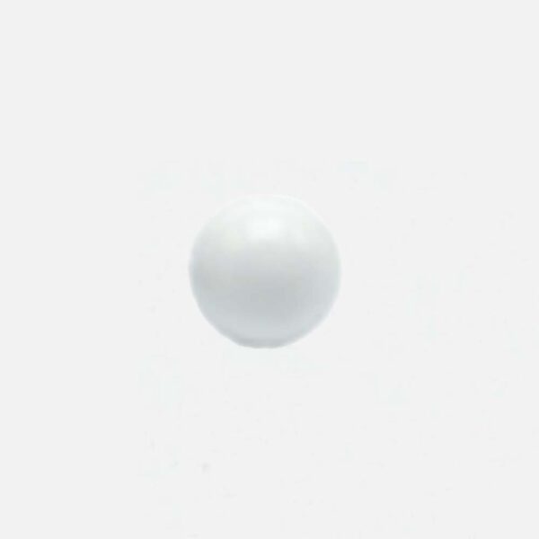 Frontier Al-15 Grinding Balls IQ1-AL15