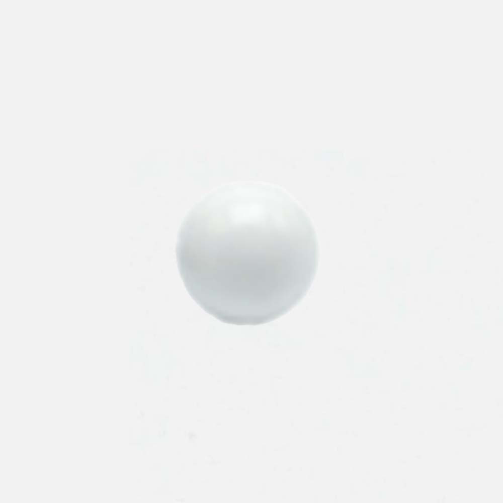 Frontier Al-15 Grinding Balls IQ1-AL15