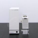 Frontier EGA/PY-3030D Multi-Shot Pyrolyzer