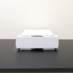 Agilent 1290 Infinity HPLC Thermostatted Column Compartment (G1316C)