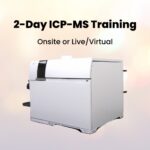 2-Day ICP-MS Training