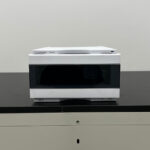 Agilent 1290 Infinity HPLC Autosampler
