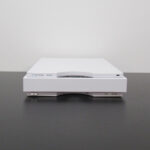 Agilent K1367E 1260 High Performance Autosampler